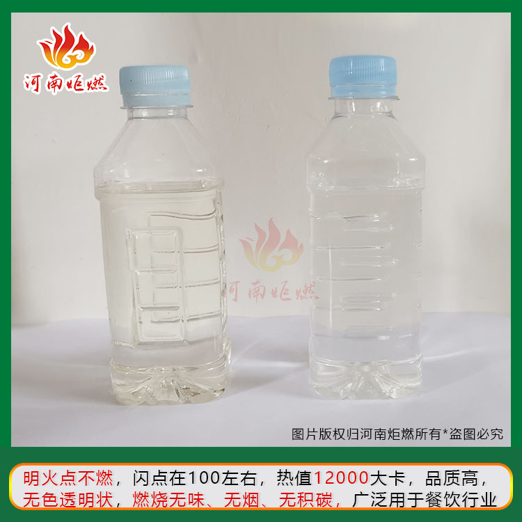 做植物油燃料項(xiàng)目真的能賺錢嗎？